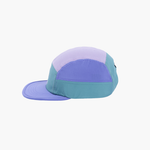 M-LUNARA Cap