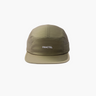 M-ALBA Running Cap
