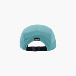 M-OCEAN Running Cap