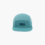 M-OCEAN Running Cap