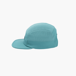 M-OCEAN Running Cap