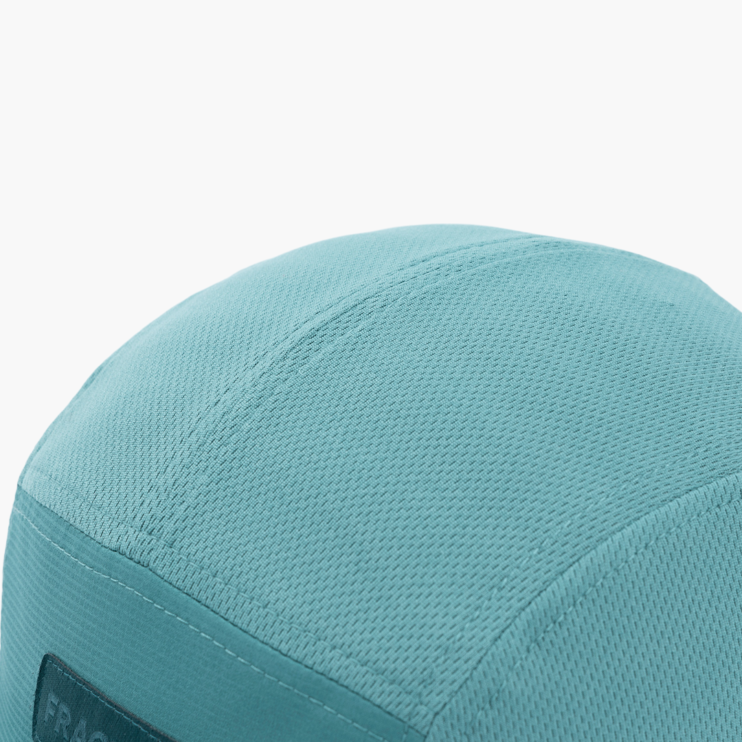 M-OCEAN Running Cap