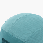 M-OCEAN Running Cap