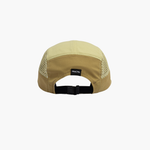 M-OPTERA Running Cap