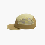 M-OPTERA Running Cap