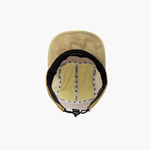 M-OPTERA Running Cap