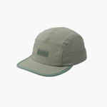 M-SIERRA SAGE Cap
