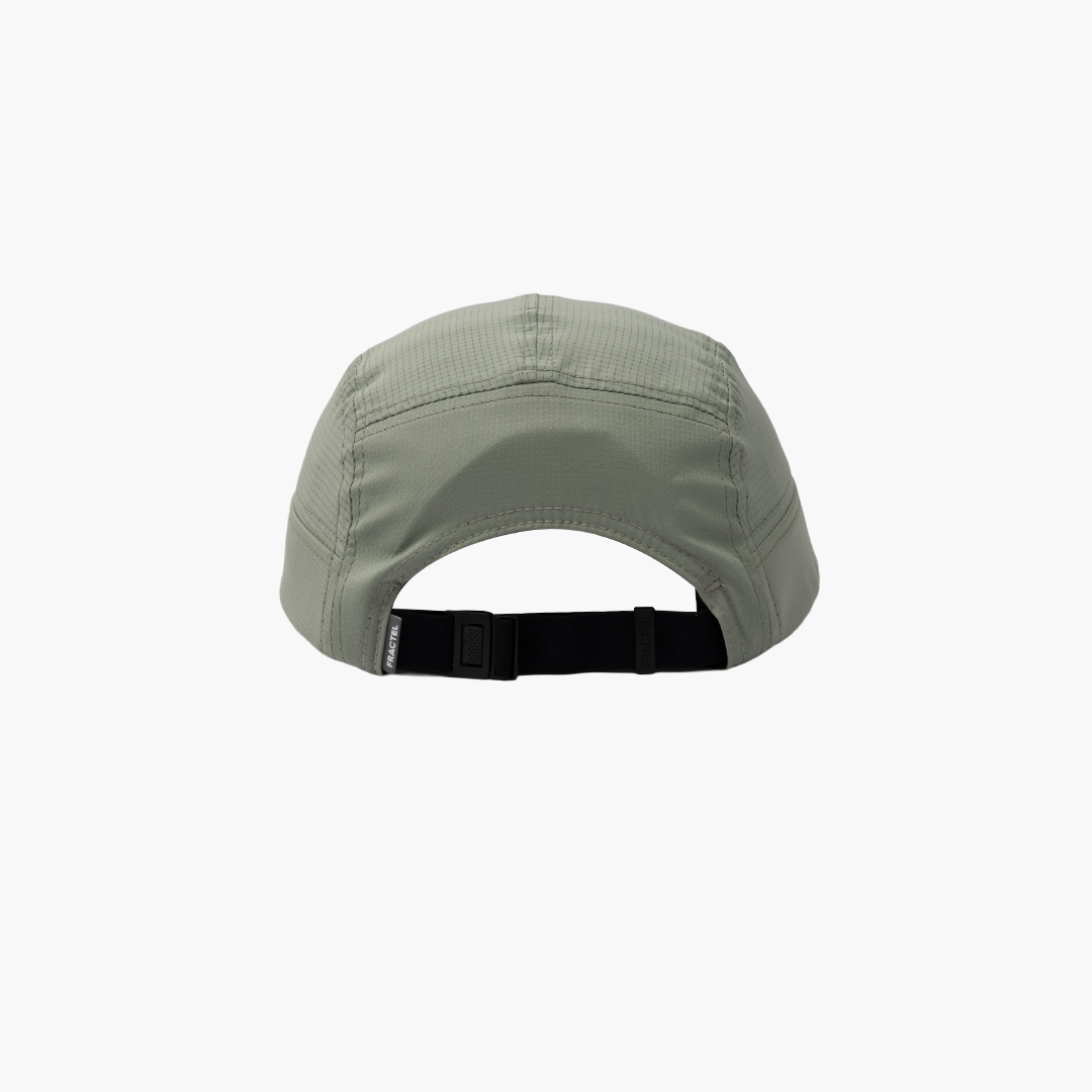 M-SIERRA SAGE Cap