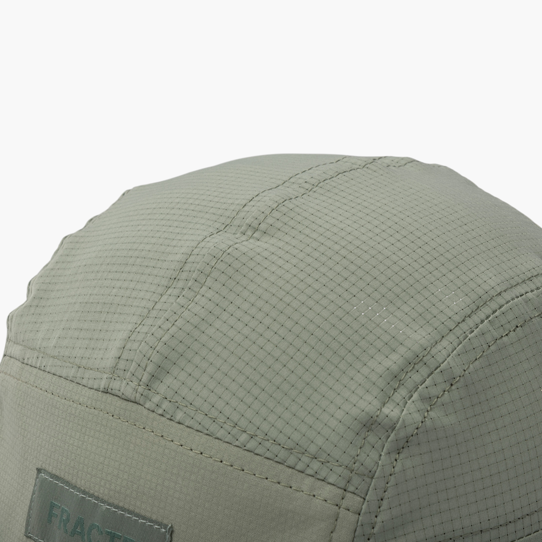 M-SIERRA SAGE Cap