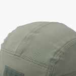 M-SIERRA SAGE Cap