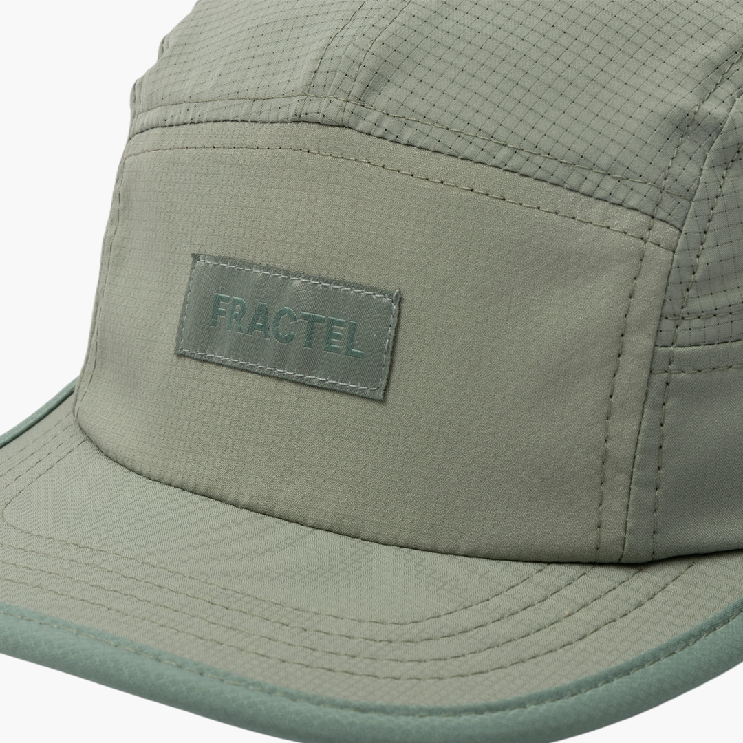 M-SIERRA SAGE Cap