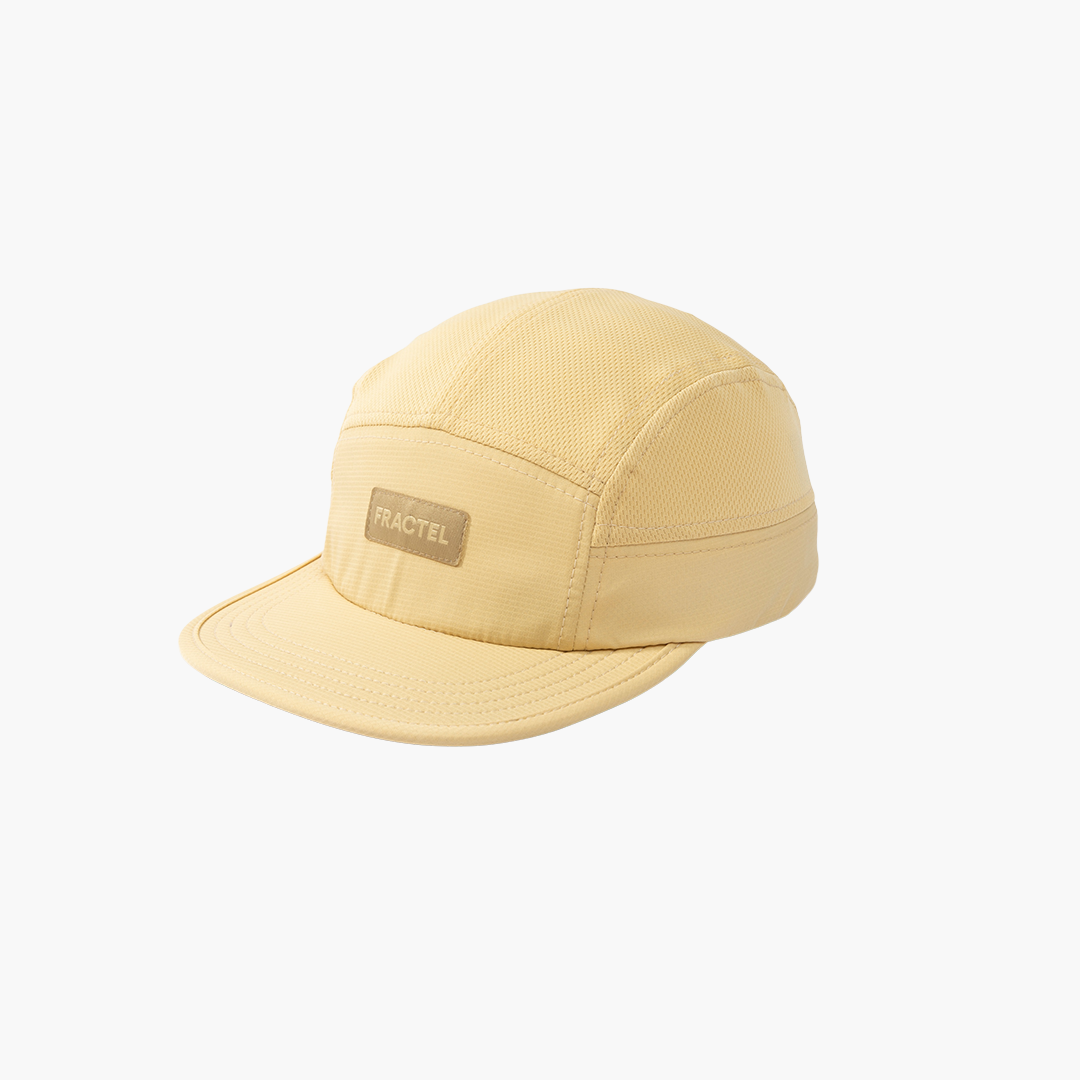 M-SAND Running Cap