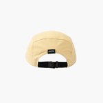 M-SAND Running Cap