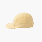 M-SAND Running Cap
