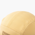 M-SAND Running Cap