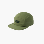 M-SHRUB Running Cap