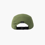 M-SHRUB Running Cap