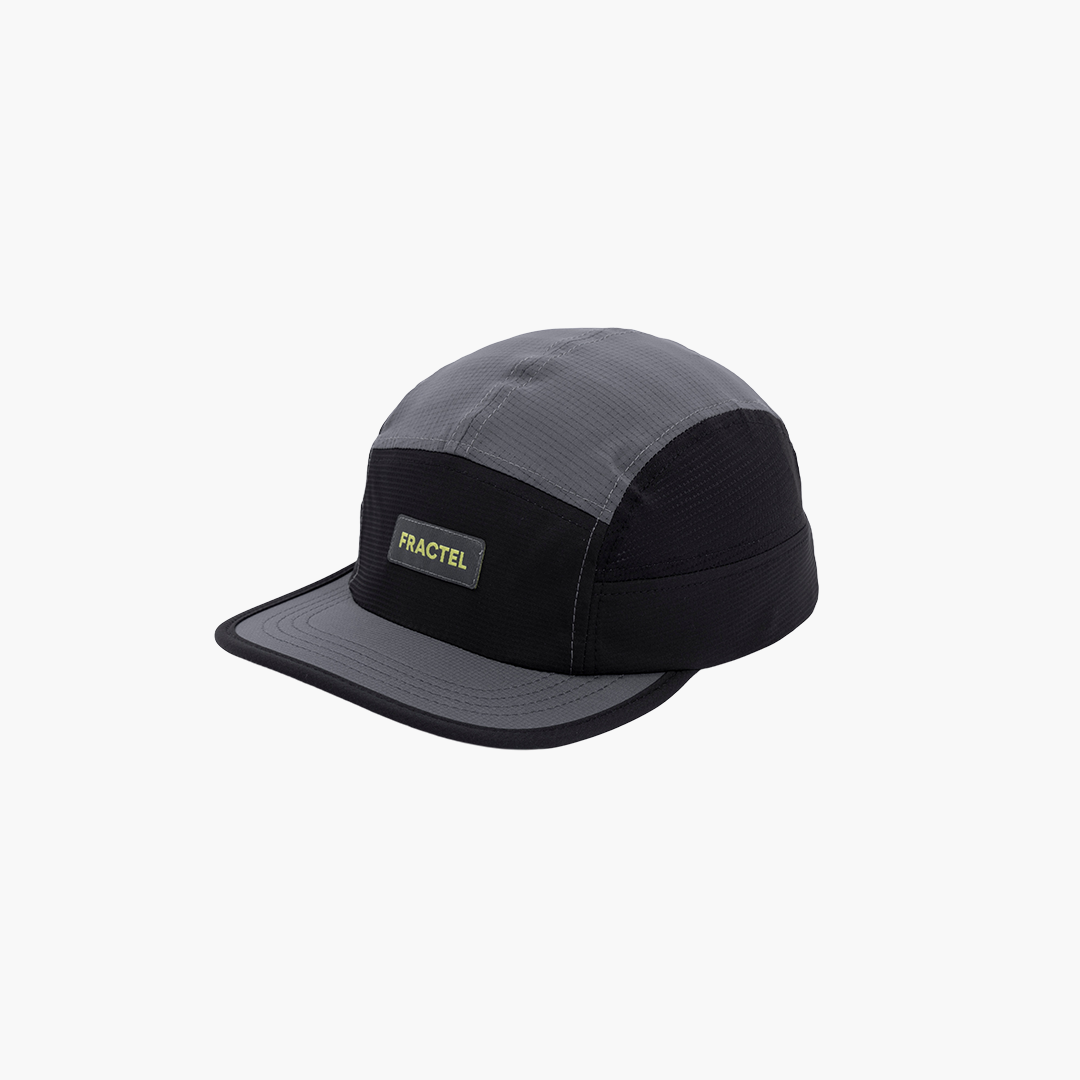 M-UMBRA Cap