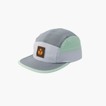 M-ZIBAR Running Cap