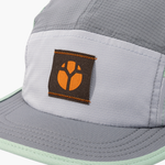 M-ZIBAR Running Cap