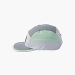 M-ZIBAR Running Cap
