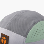 M-ZIBAR Running Cap