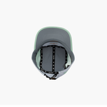 M-ZIBAR Running Cap