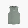 Men's S-TUOLUMNE RIVER Performance Singlet