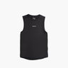 Men's S-TUOLUMNE RIVER Performance Singlet
