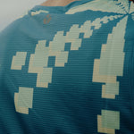 Men's S-SUPERNOVA Running Singlet
