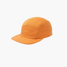 M-SOLARFLARE Cap