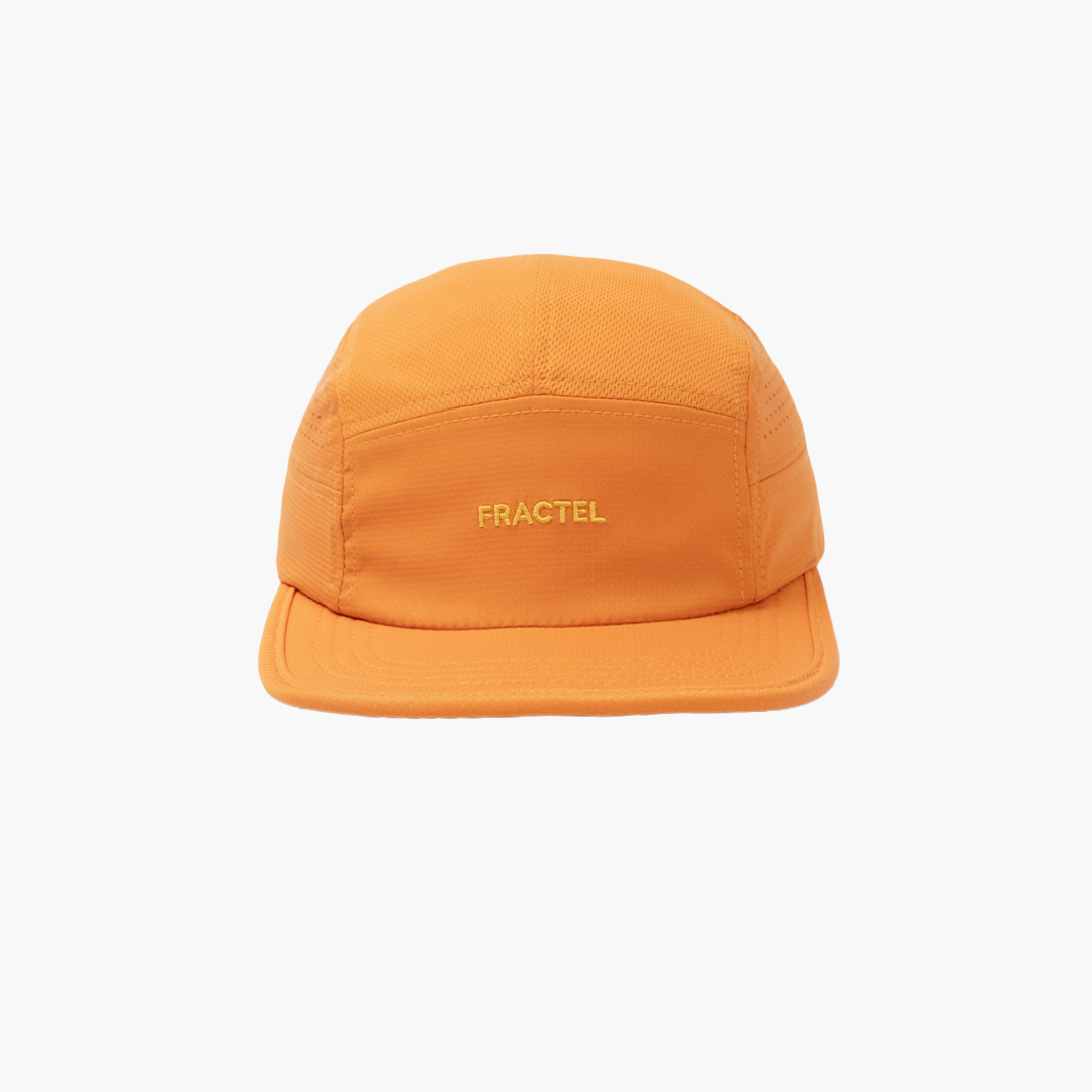 M-SOLARFLARE Cap