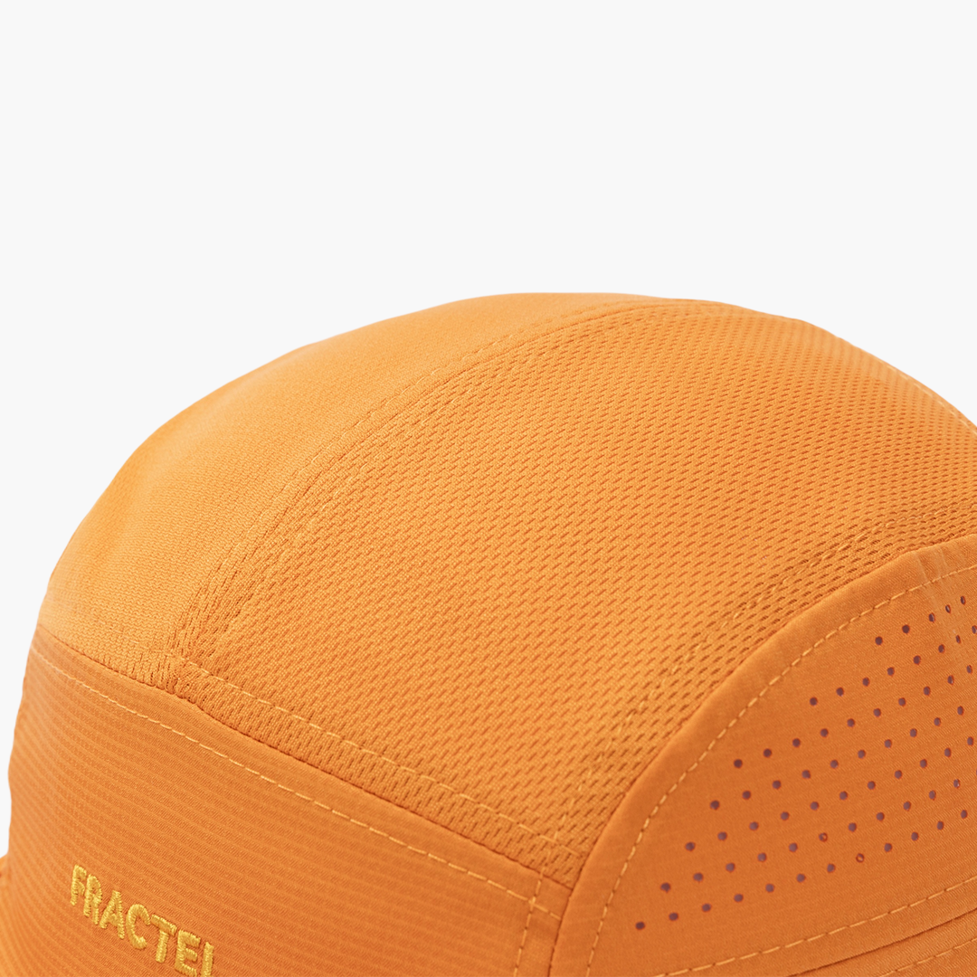 M-SOLARFLARE Cap