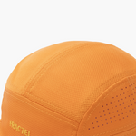 M-SOLARFLARE Cap