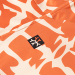 S-SAPWOOD Running UPF 50+ Sun Hoodie - Limited Edition