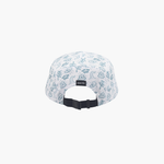 M-SUNSHINE COAST Limited Edition Cap
