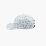 M-SUNSHINE COAST Limited Edition Cap