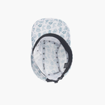 M-SUNSHINE COAST Limited Edition Cap