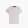 Men's S-CHALK Performance Tee