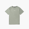 Men's S-CHALK Performance Tee