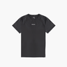 Men's S-CHALK Performance Tee