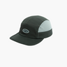 M-LIMINAL Running Cap