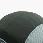M-TETHER Running Cap