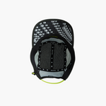 M-TETHER Running Cap