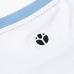 Men's S-TUOLUMNE RIVER Performance Singlet