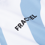 Men's S-TUOLUMNE RIVER Performance Singlet