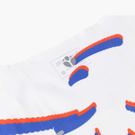 Men's V-FLIGHT Performance Singlet