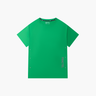 Men's V-WHITE Performance Tee