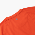 Men's V-GRENADINE Performance Tee