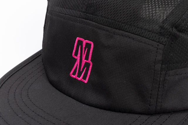 M-SERIES "MELBOURNE" Limited Edition Cap